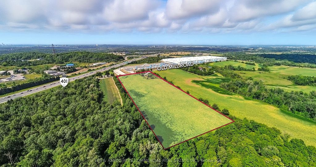 229 Old Mill Road, Cambridge
