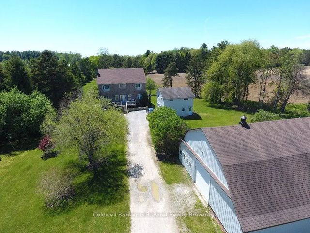 141 24 Highway E, Norfolk