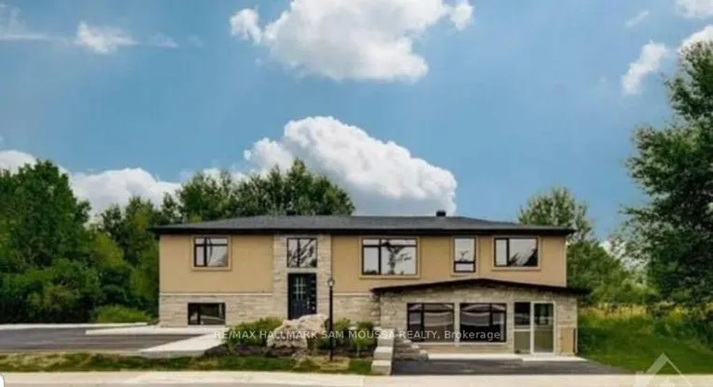 2179 Mer Bleue Road, Orleans - Cumberland and Area