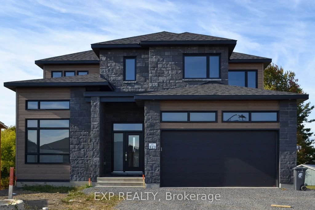 623 Montessor Crescent, Alfred and Plantagenet
