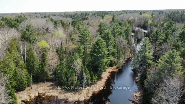 Tbd Bobcaygeon Road, Minden Hills