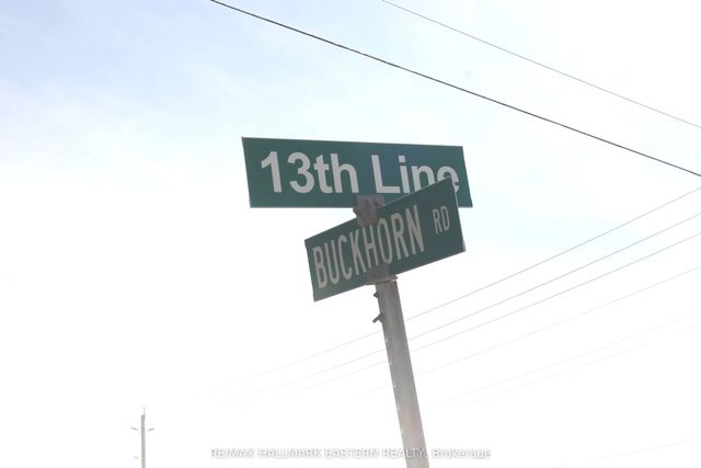 2260 Buckhorn Road, Selwyn
