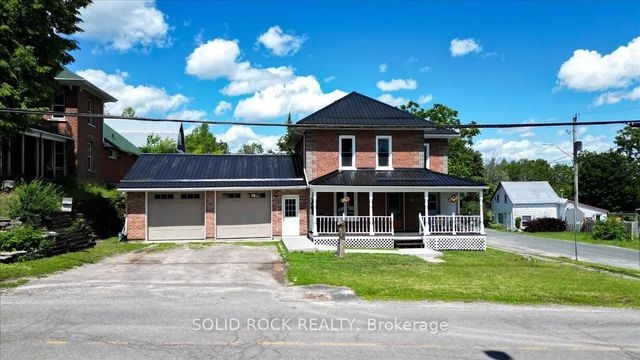 53 Church (st) Avenue, Trent Hills