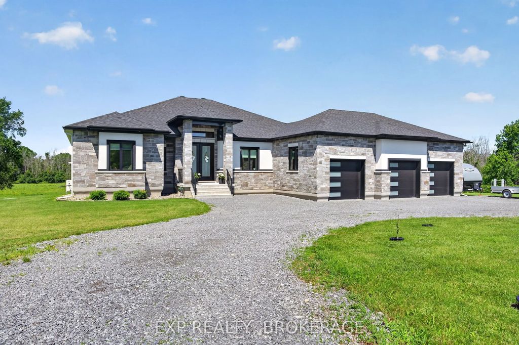 2515 Quabbin Road, Kingston