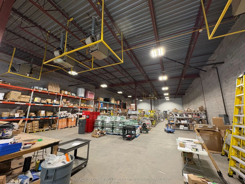 2676 Lancaster Road 2676, Alta Vista and Area
