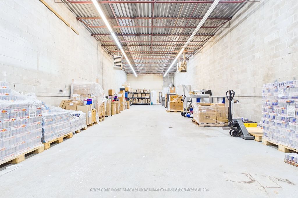 2710 Lancaster Road 107, Alta Vista and Area