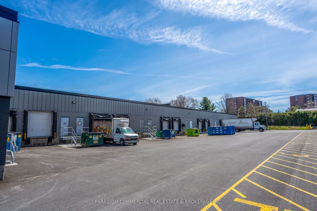 2700 Lancaster Road 104, Alta Vista and Area
