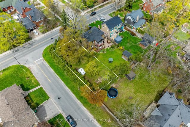 665 Weller Street, Peterborough