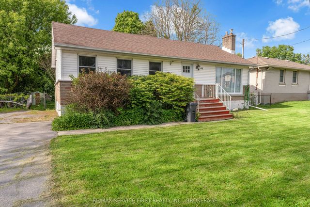 44 Cranbrook Street, Kingston
