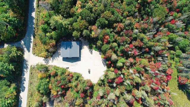 800 Rye Road, South River