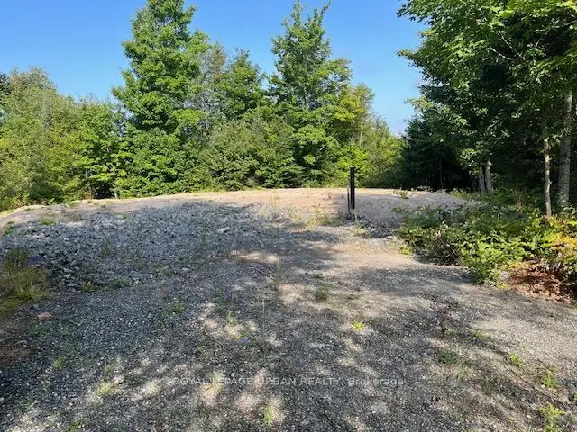 836 Rye Road, South River