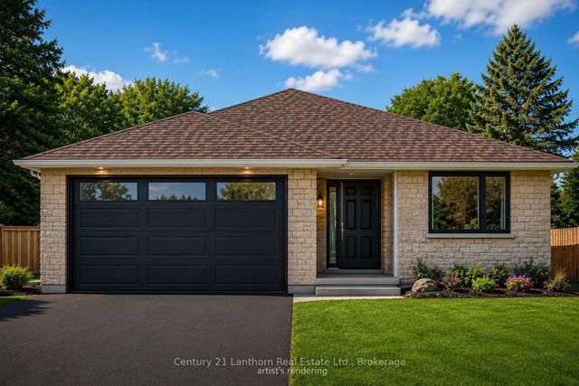74 Hastings Park Drive, Belleville
