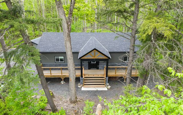 44 Sunnyshore Park Drive, McKellar
