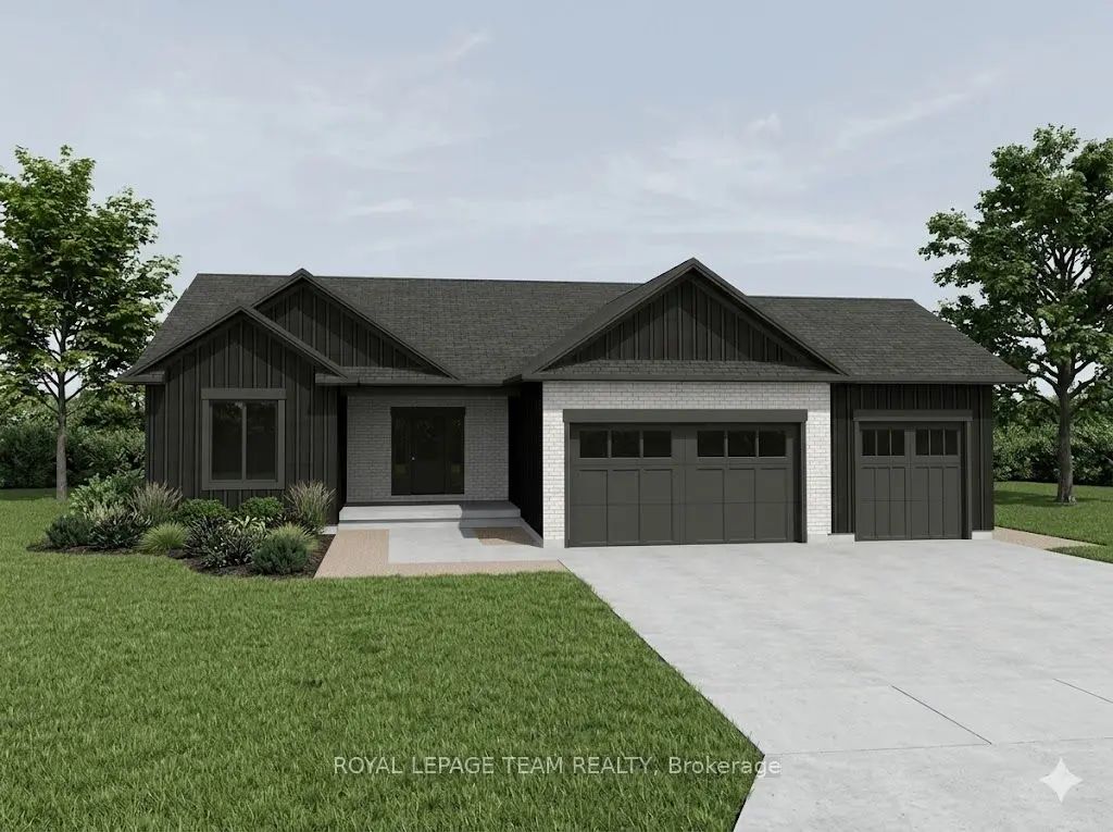 20 Karda Terrace, North Grenville