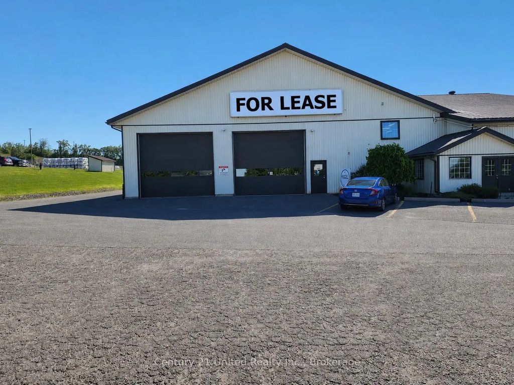 2085 Whittington Drive 6, Cavan Monaghan