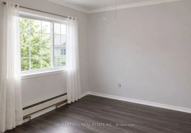 70 Tunis Street Main, St. Catharines