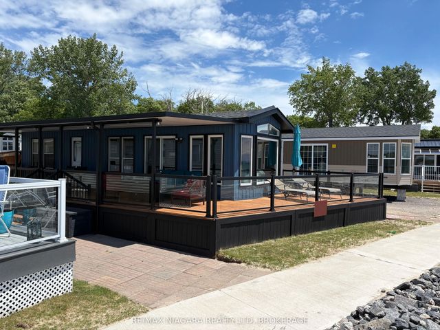 5 Wyldewood N/a, Port Colborne