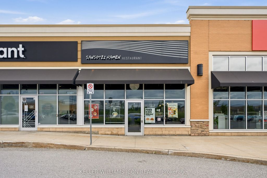 4335 Strandherd Drive 106, Fallowfield Rd South of Ottawa