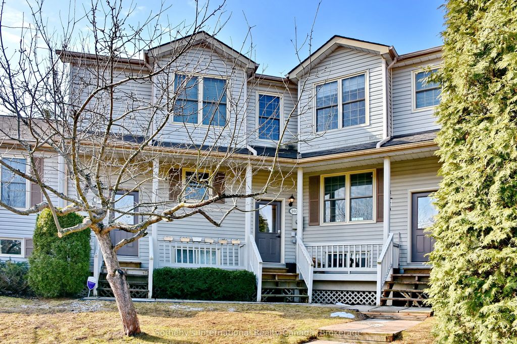 150 Victoria Street 103, Blue Mountains