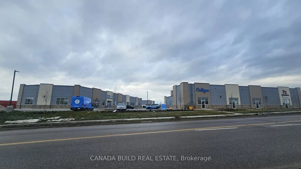 200 Montclair Drive 9, Woodstock