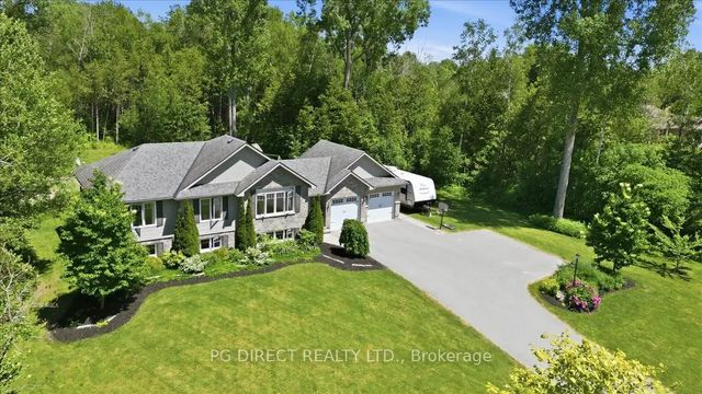 49 Whispering Woods Drive, Quinte West