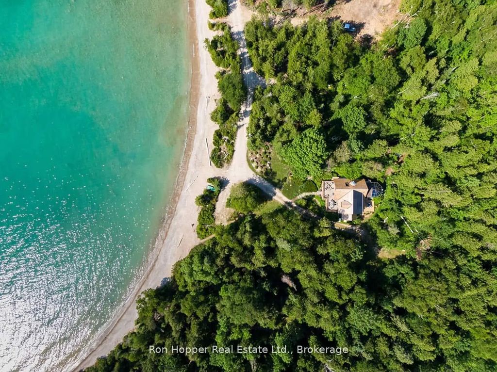 31 Richardson Road, Kincardine