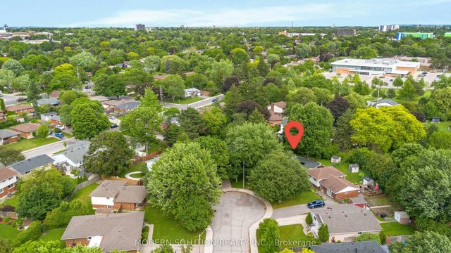 108 Fassett Court, Hamilton