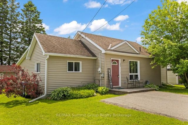 260 Victoria Street W, Southgate