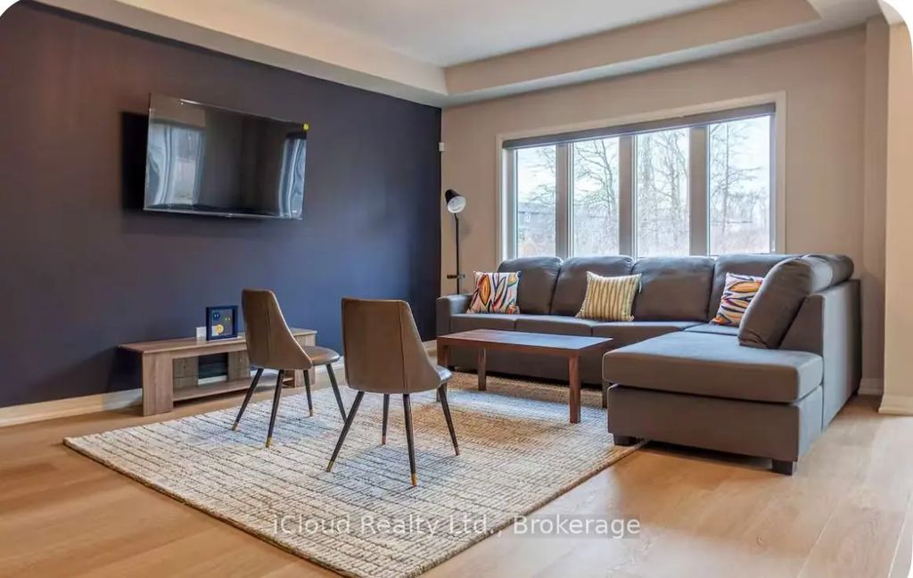 5 Wilson Court, Thorold