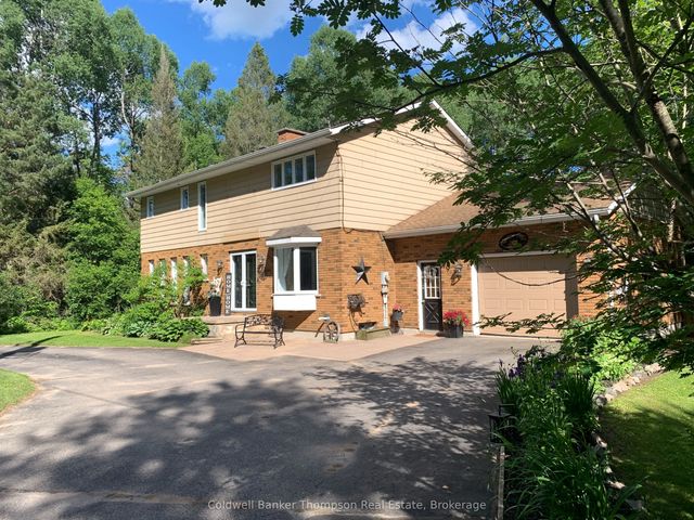 9 Murray Street, Sundridge
