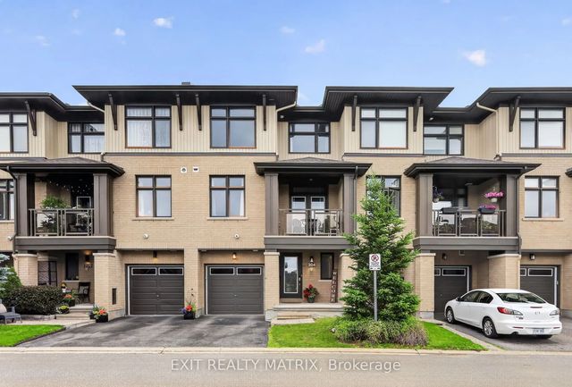 204 Baltic Private, Blossom Park - Airport and Area