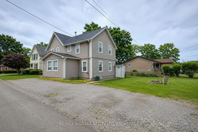 3705 Willson Street, Fort Erie