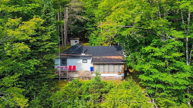 3701 Gelert Road, Minden Hills