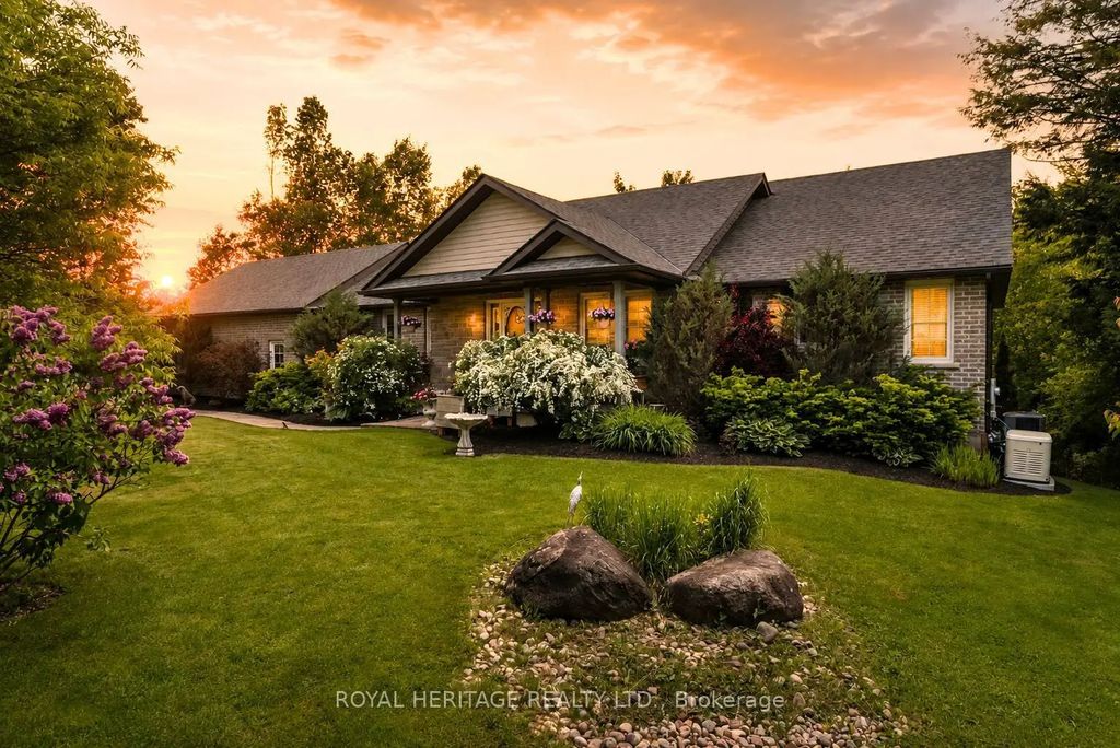 141 Shanagarry Drive, Selwyn