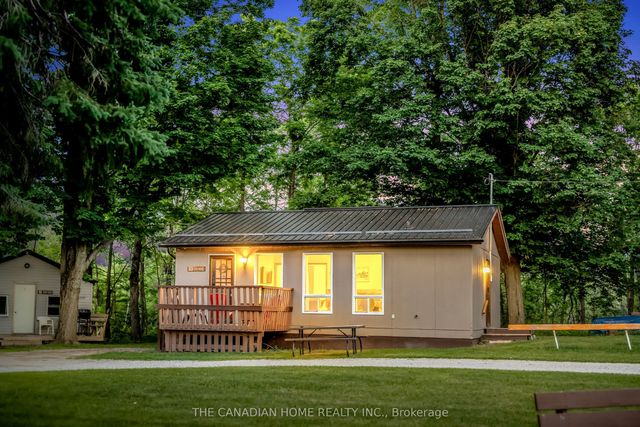 230 - 232 Lake Dalrymple Road 23, Kawartha Lakes