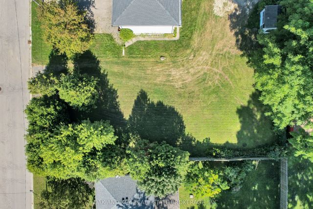 7079 Beattie Street, London South