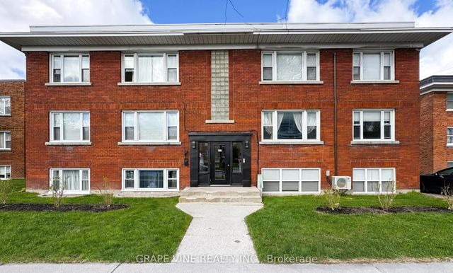 824 Kirkwood Avenue, Carlington - Central Park