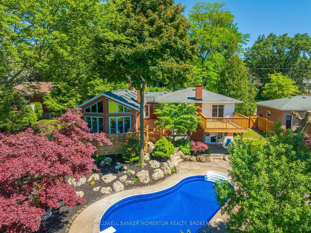18 Pancake Lane, Pelham
