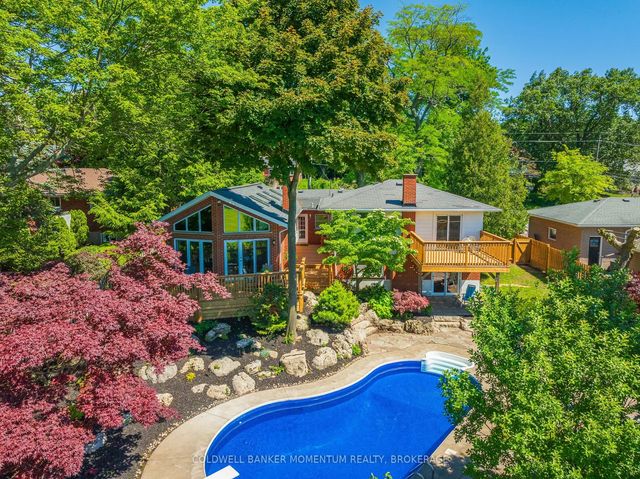 18 Pancake Lane, Pelham