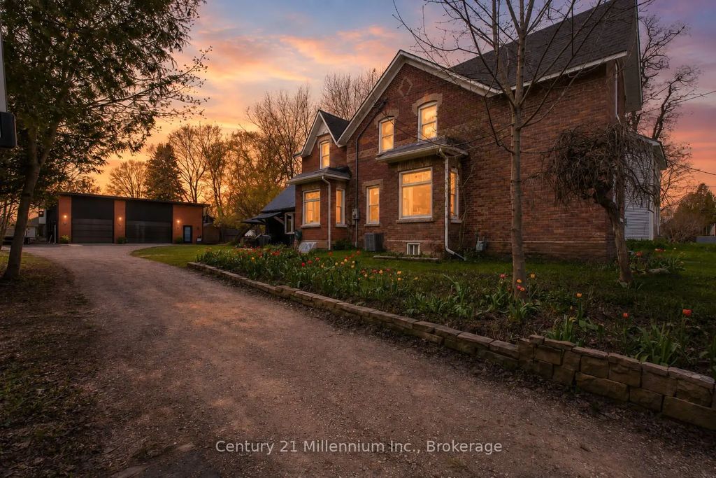 16 Peter Street, Grey Highlands