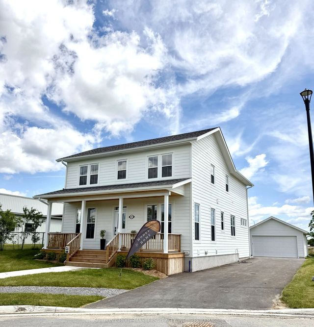 264 Old Kiln Crescent, Kingston