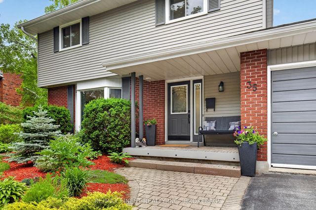 35 Keller Drive, Belleville