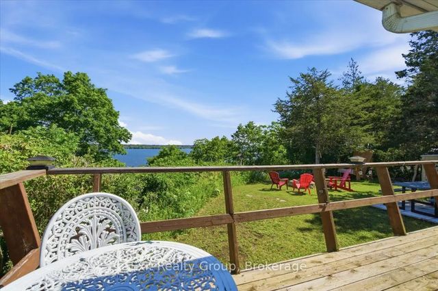 1154 County Rd 14 N/a, Prince Edward County
