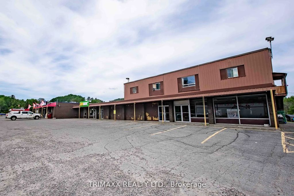6 Regional Road 9, Greater Sudbury