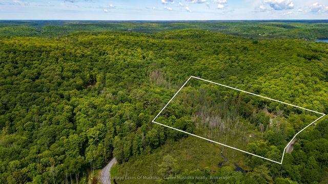 344 North Fox Lake Road, Huntsville