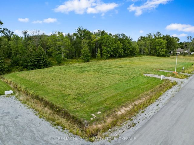 31810 Jacob Lane, Wainfleet