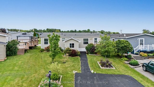 4 Hickory Hollow N/a, Haldimand