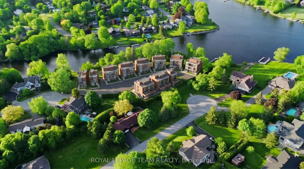 1086-1099 Antochi Lane, Manotick - Kars - Rideau Twp and Area