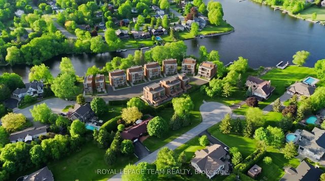 1086-1099 Antochi Lane, Manotick - Kars - Rideau Twp and Area