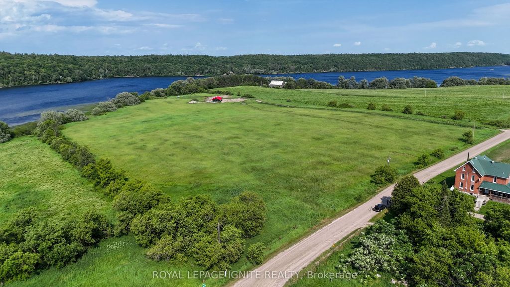 358 Faught Road, Whitewater Region